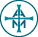 Ansamblul Mitropolitan Iași logo