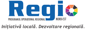 logo regio