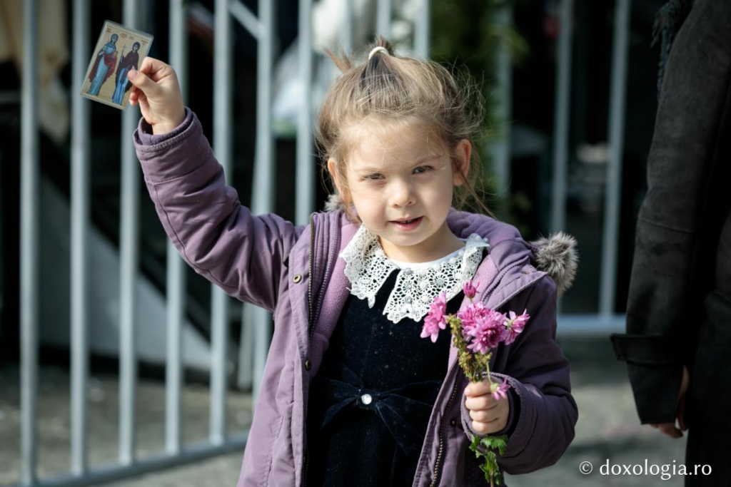 Foto: Oana Nechifor