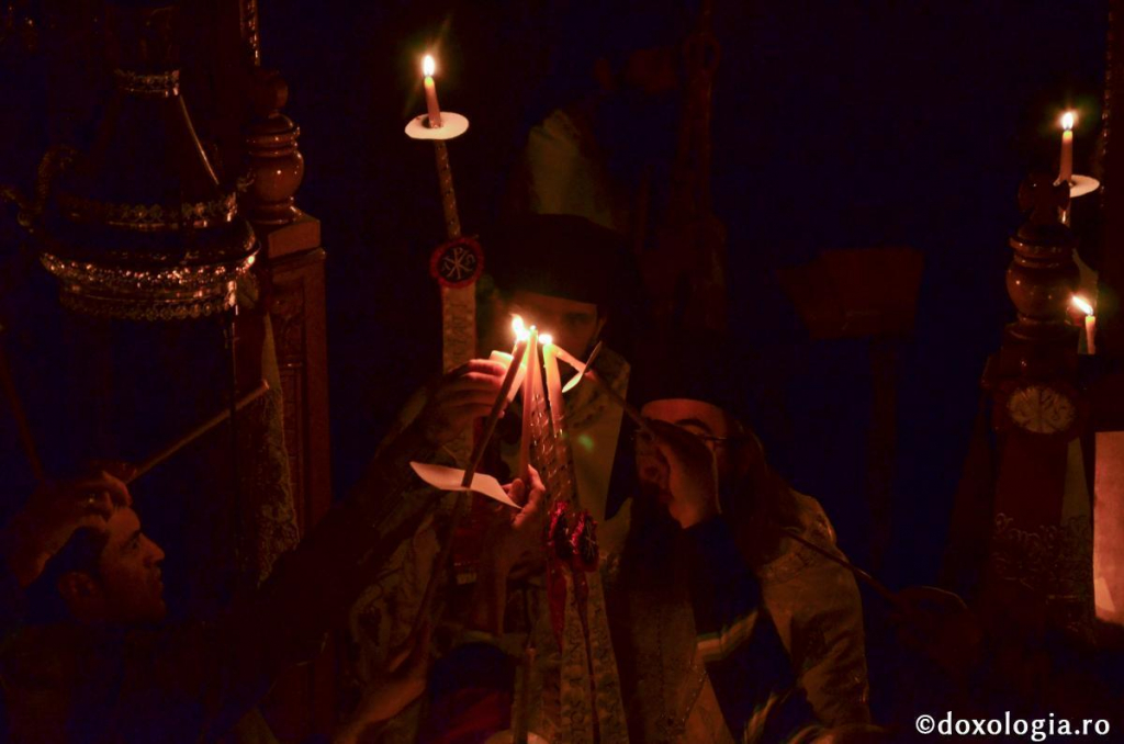 Foto: Bogdan Zamfirescu