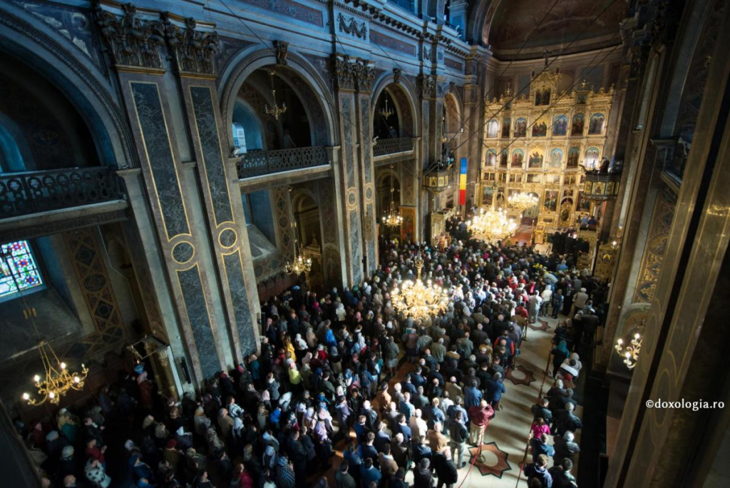 Foto: Tudorel Rusu