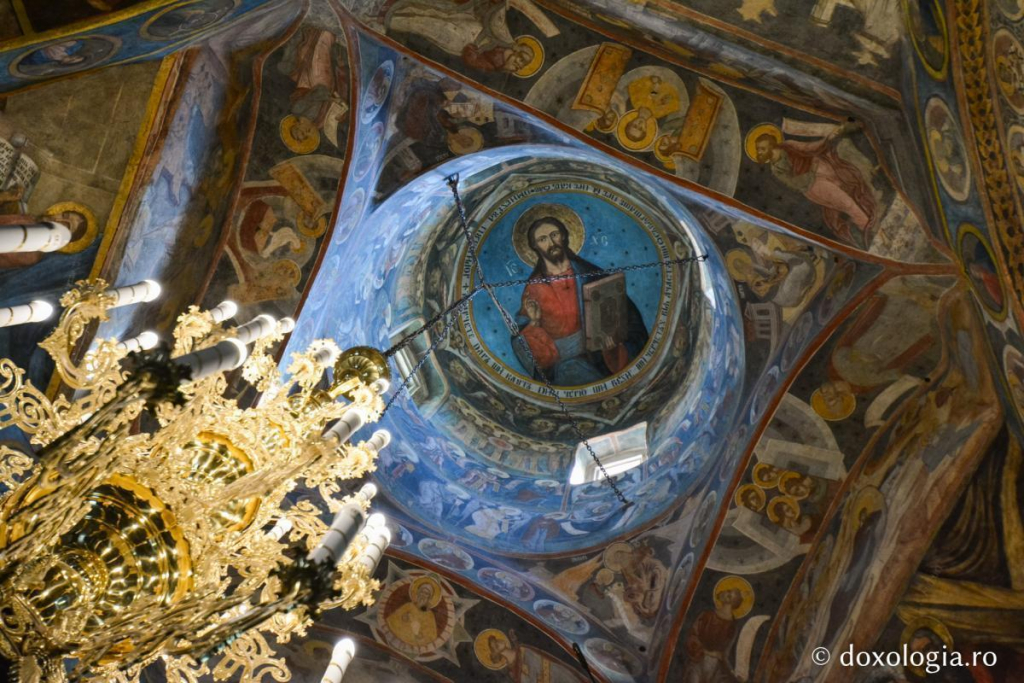Foto: Bogdan Zamfirescu