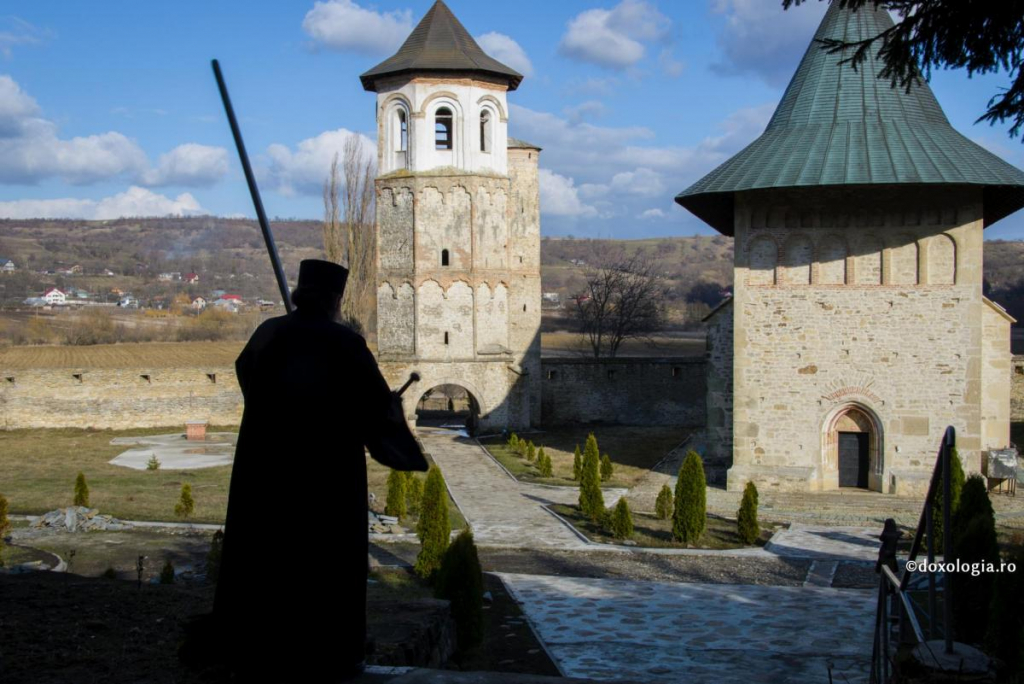 Foto: Constantin Comici