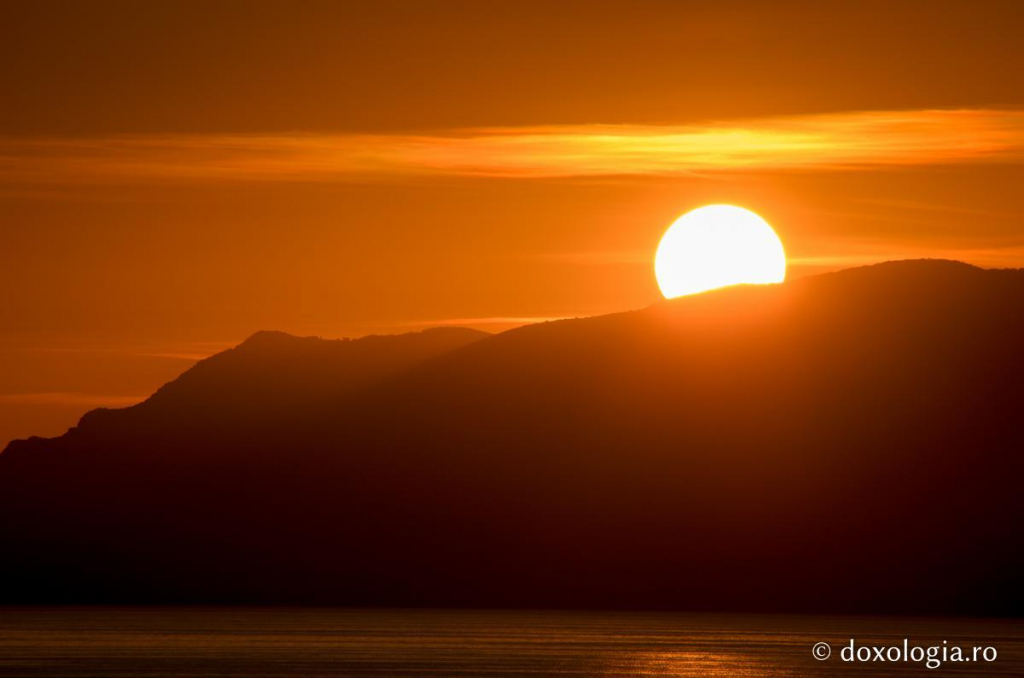 Foto: Bogdan Zamfirescu