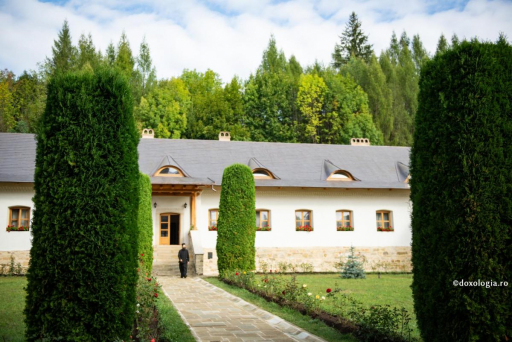 Foto: Ștefan Cojocariu