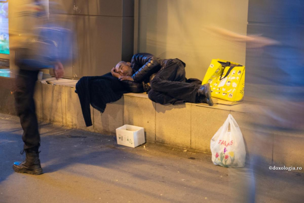 Foto: Ștefan Cojocariu