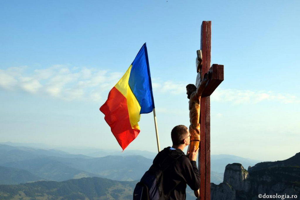 Foto: Tudorel Rusu