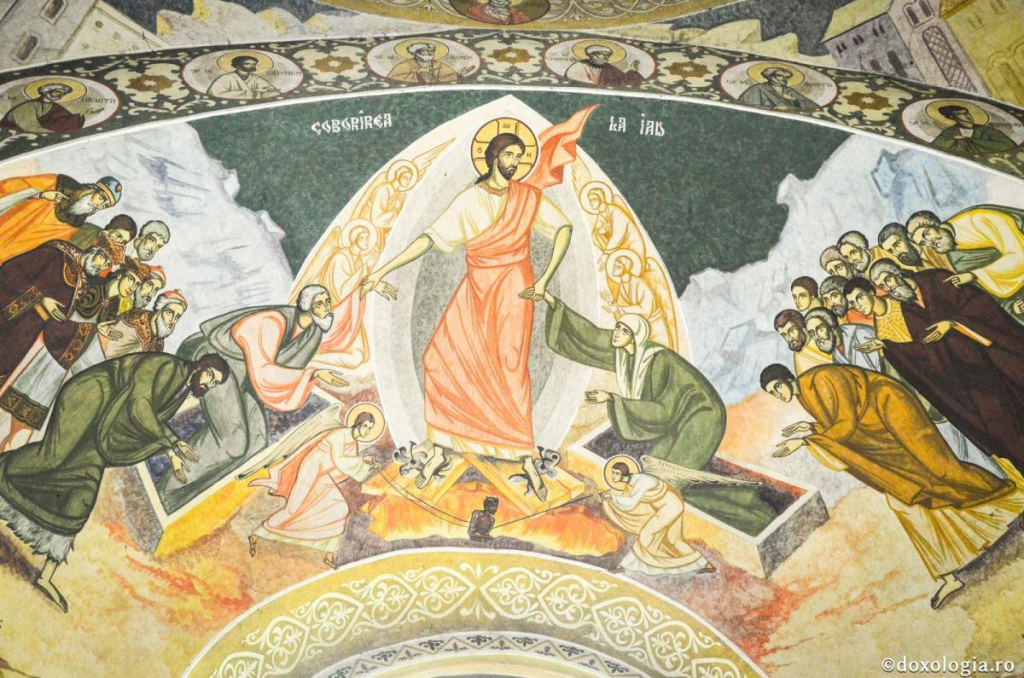 Foto: Ştefan Cojocariu