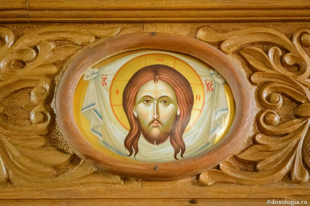 Foto: Ştefan Cojocariu