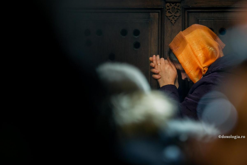Foto: Ștefan Cojocariu