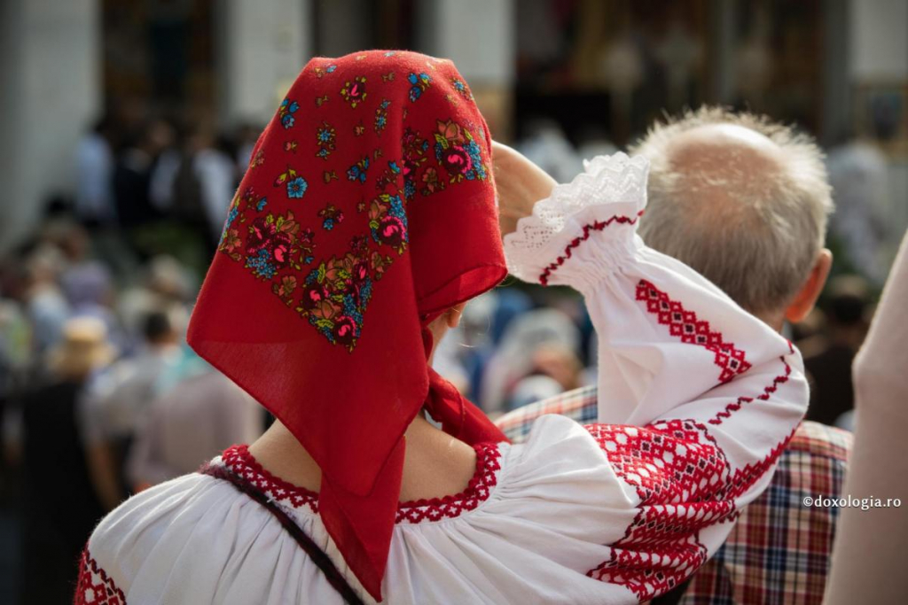 Foto: Oana Nechifor