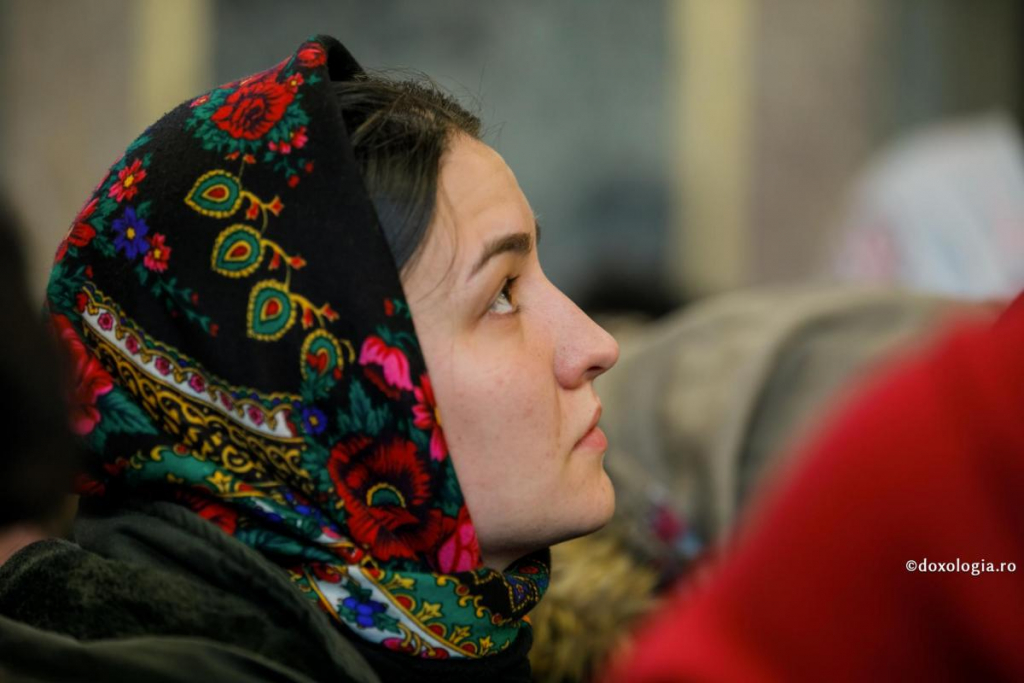 Foto: Ștefan Cojocariu