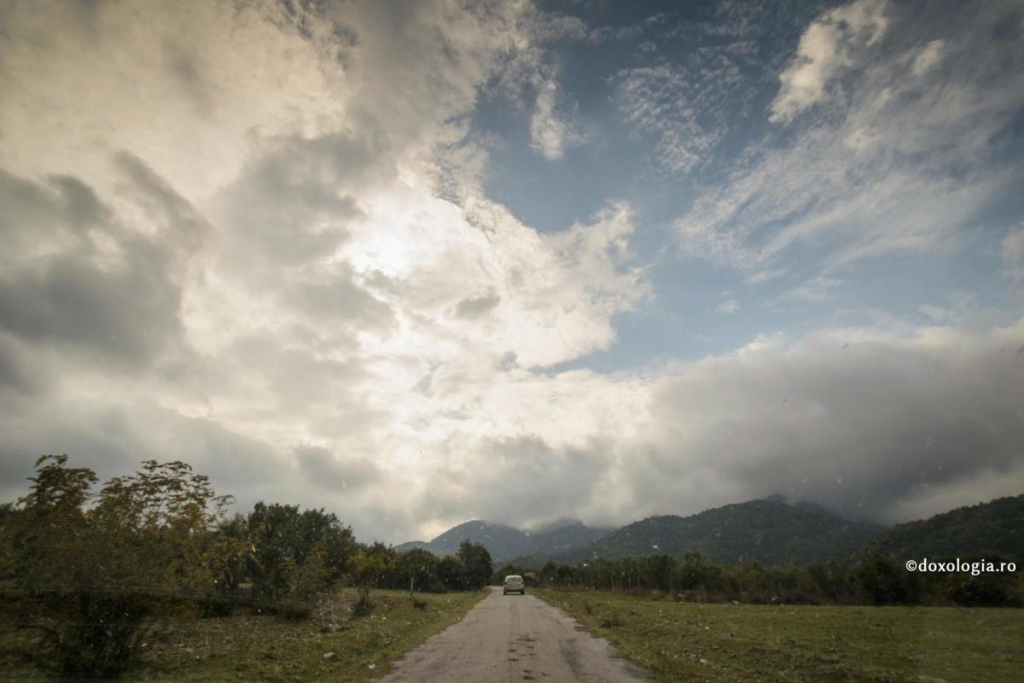 Foto: Bogdan Zamfirescu