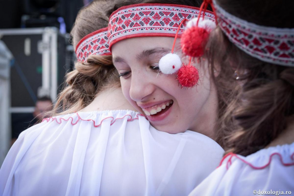 Foto: Oana Nechifor
