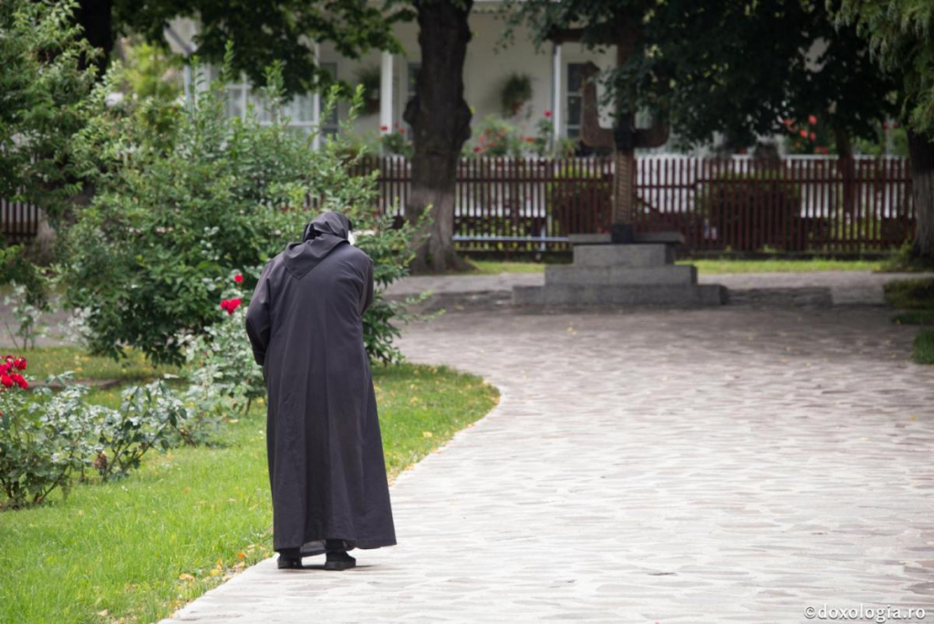 Foto: Ştefan Cojocariu