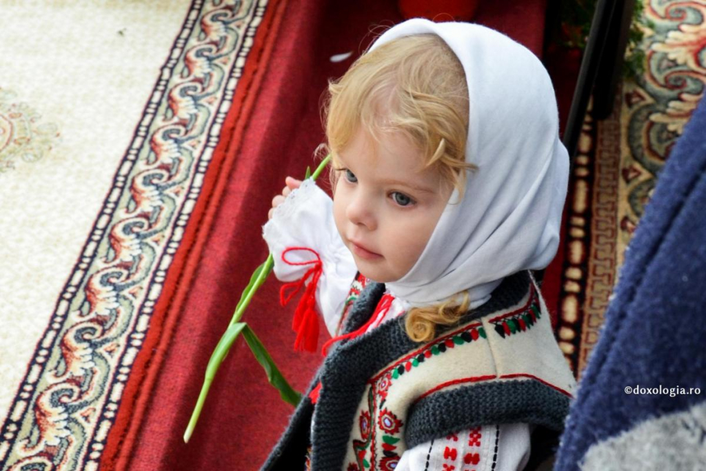 Foto: Bogdan Zamfirescu