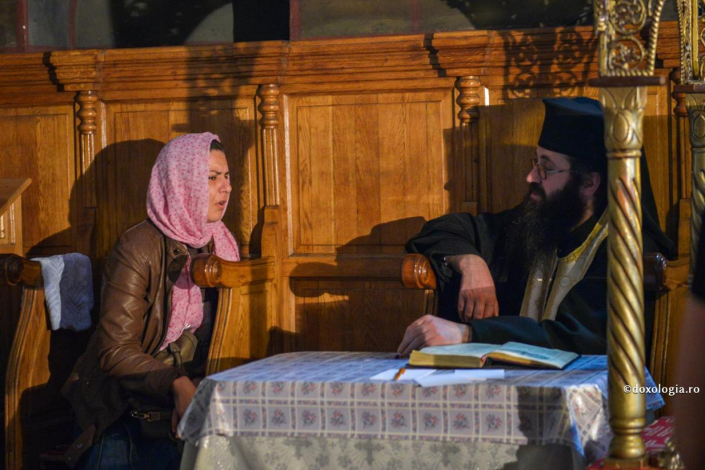 Foto: Oana Nechifor