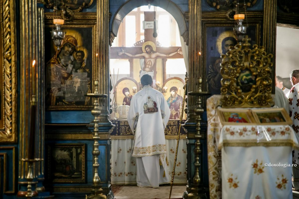 Foto: Adrian Sârbu