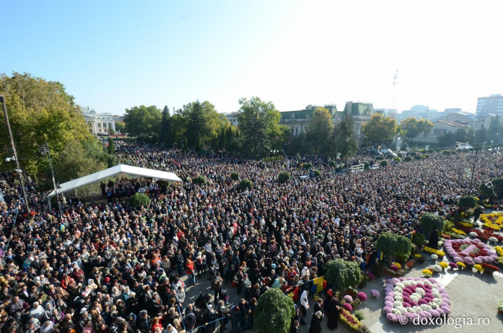 Foto: Bogdan Zamfirescu