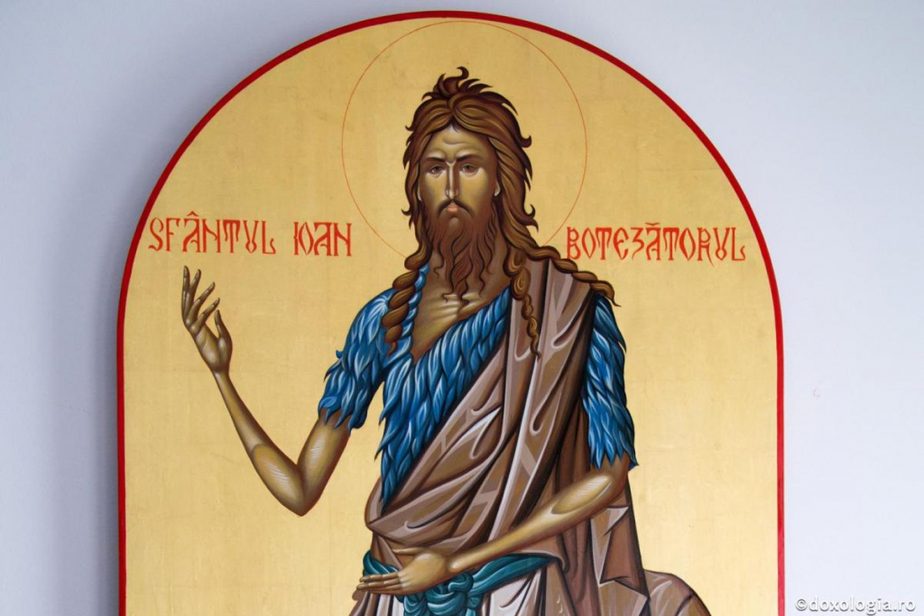 Foto: Bogdan Zamfirescu