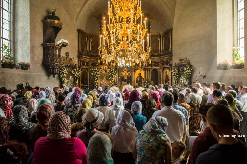 Foto: Flavius Popa