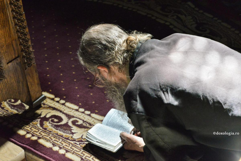 Foto: Ștefan Cojocariu