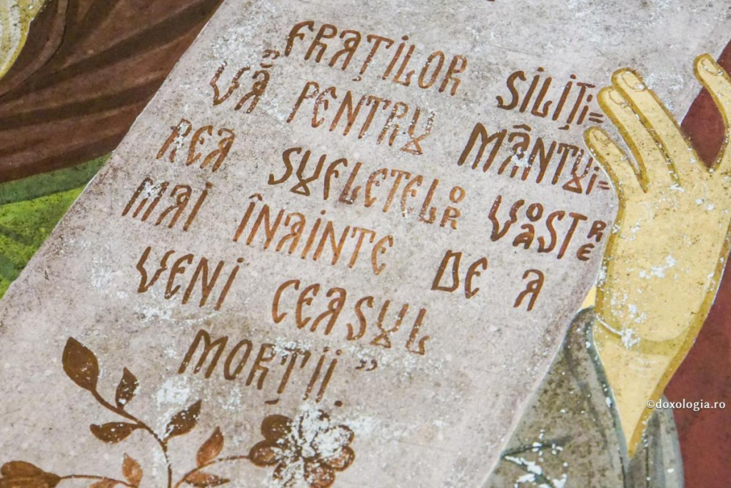 Foto: Magda Buftea