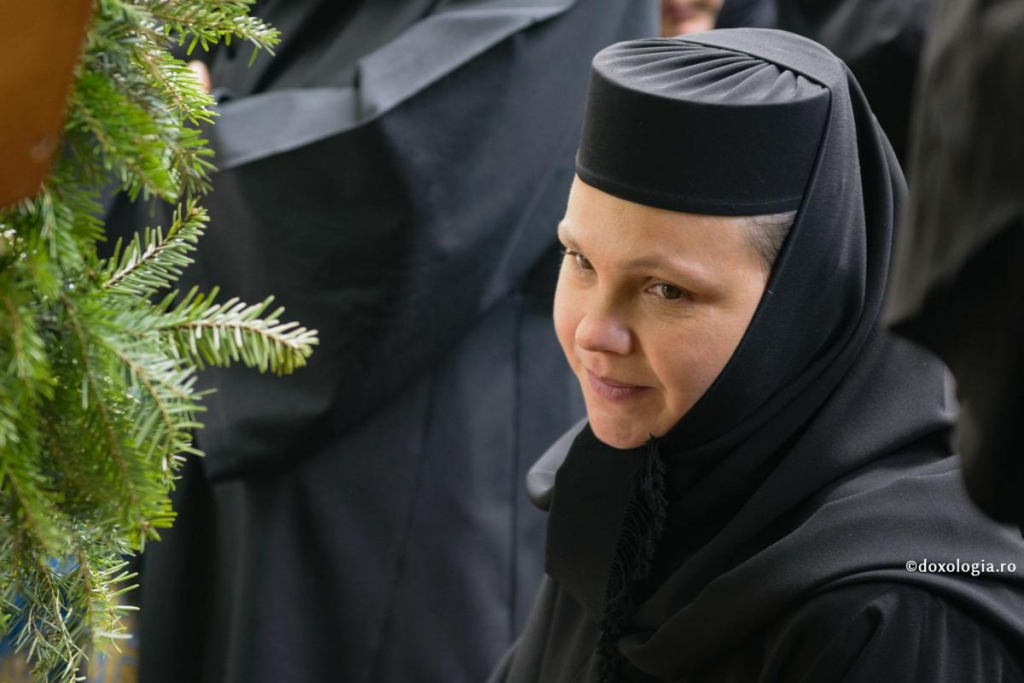 Foto: Bogdan Bulgariu