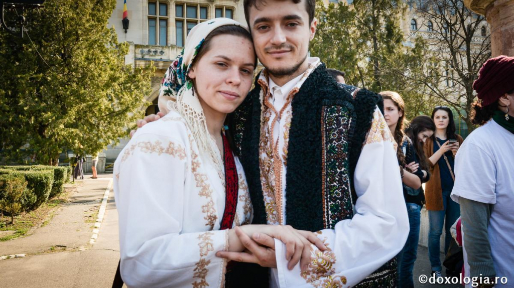 Foto: Oana Nechifor