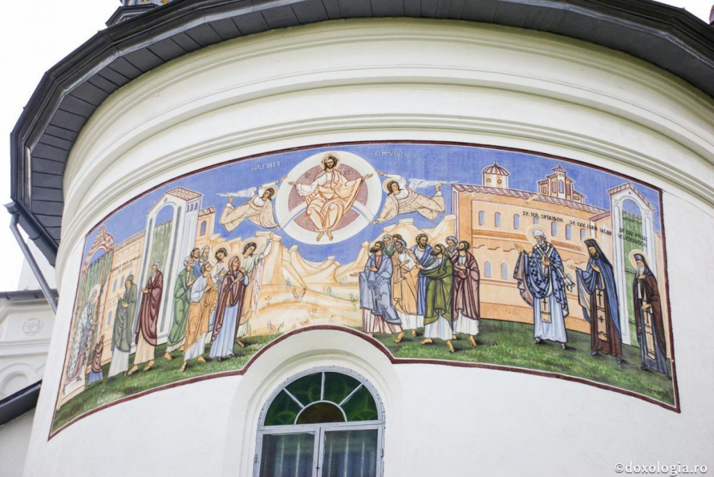 Foto: Ștefan Cojocariu