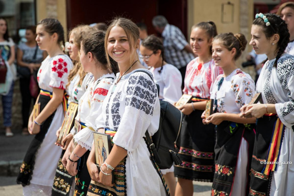 Foto: Oana Nechifor