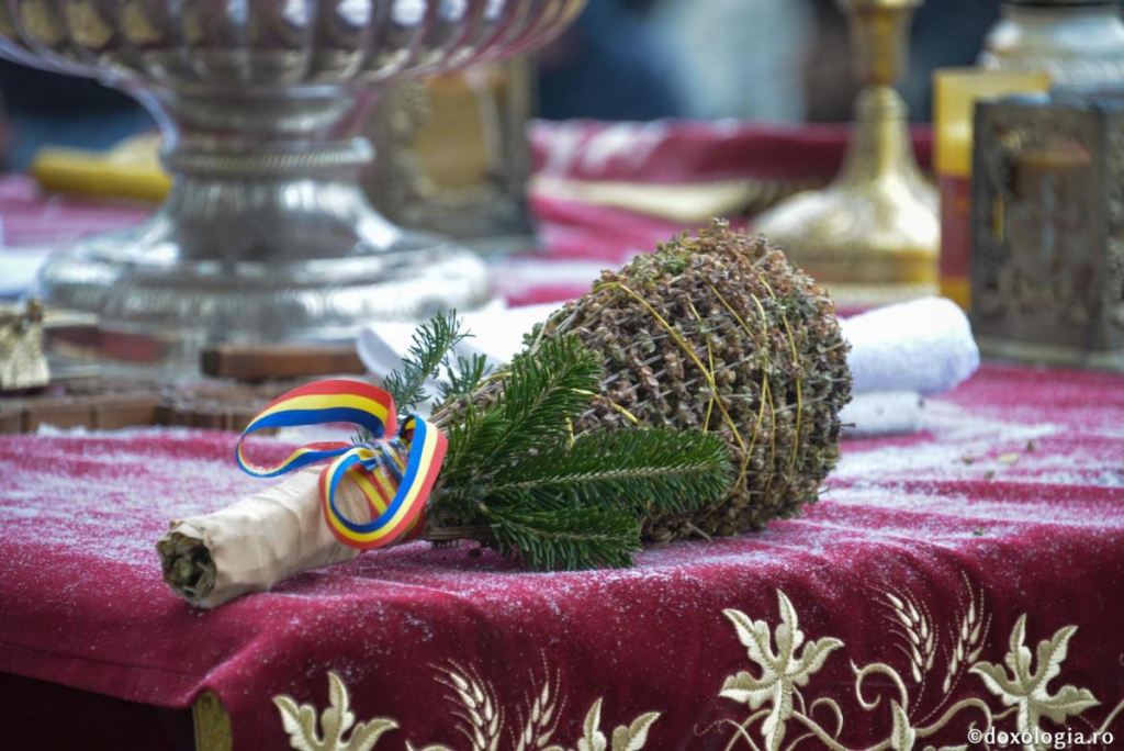 Foto: Adrian Sârbu