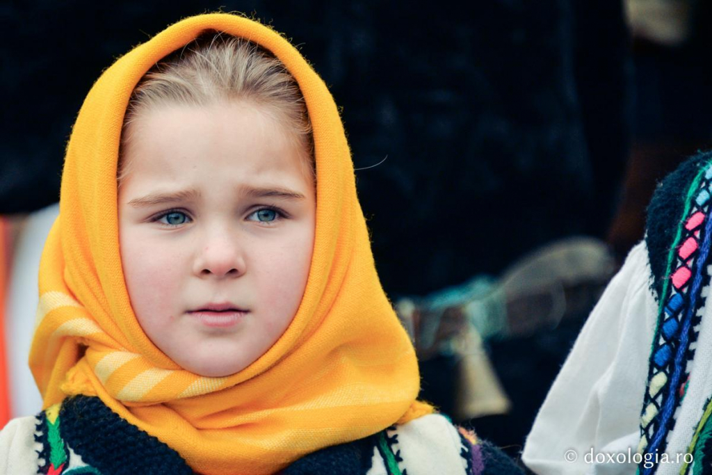 Foto: Oana Nechifor