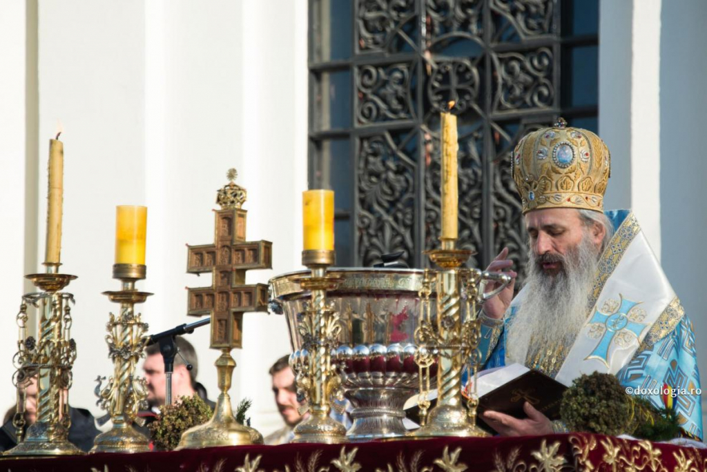 Foto: Tudorel Rusu
