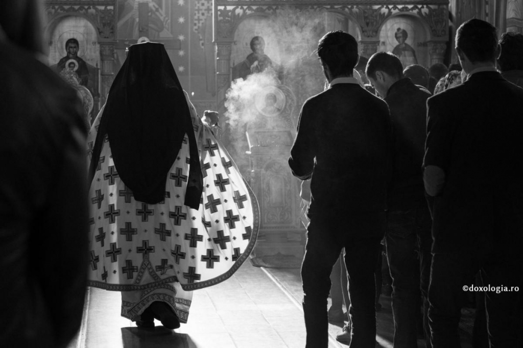 Foto: Oana Nechifor