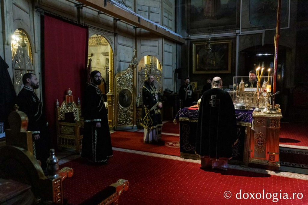 Foto: Flavius Popa