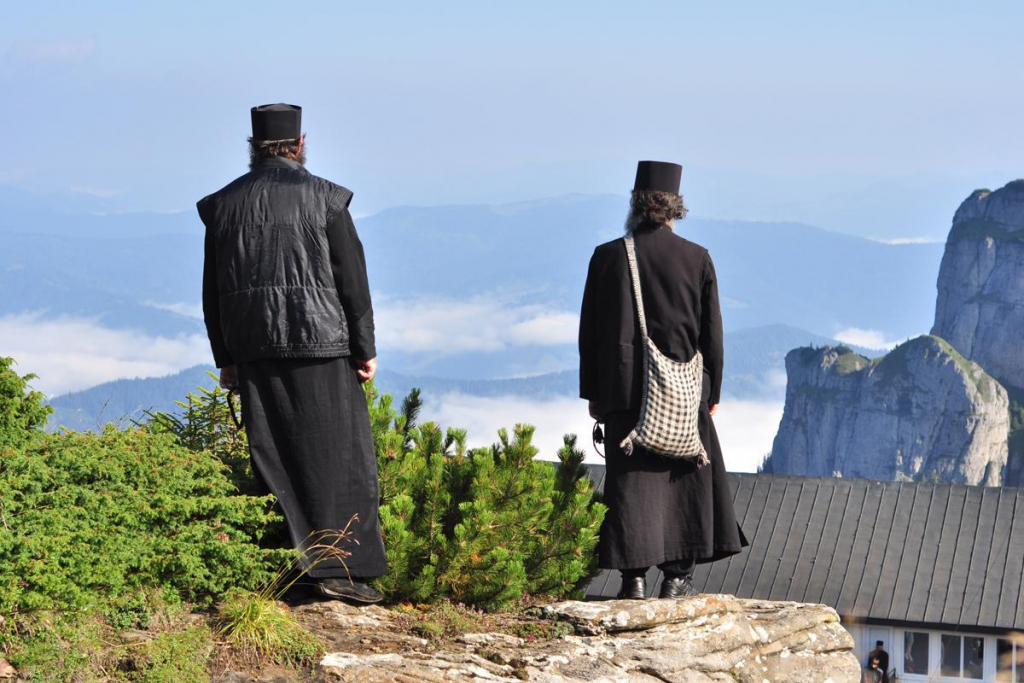 Foto: Oana Nechifor