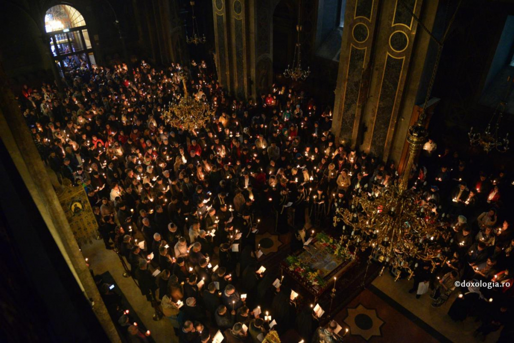Foto: Tudorel Rusu