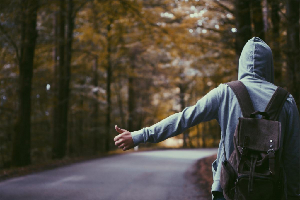 Viața pe pământ ‒ o stație în călătoria spre veșnicie