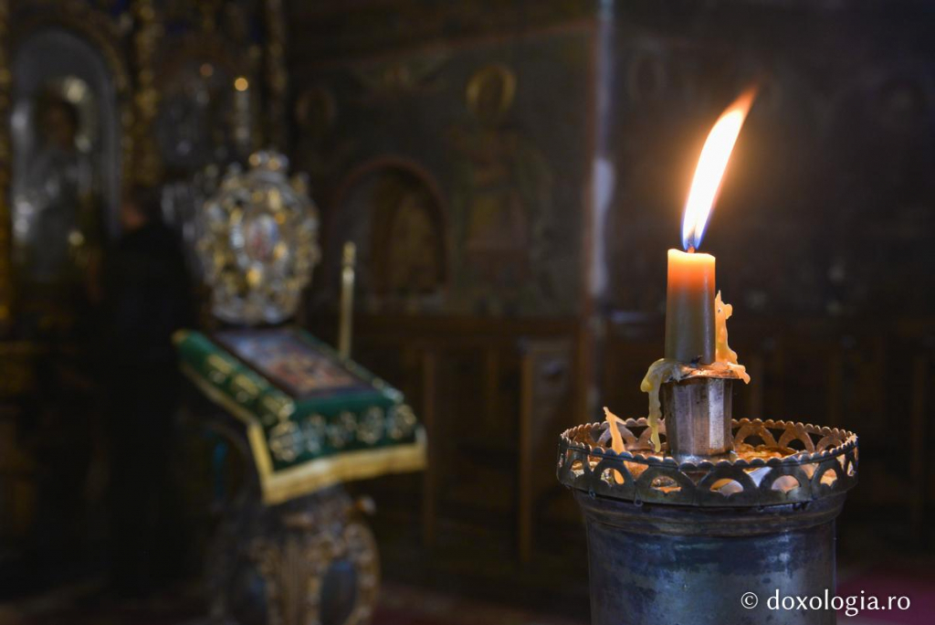 Să nu ne complicăm viața! / Foto: Oana Nechifor