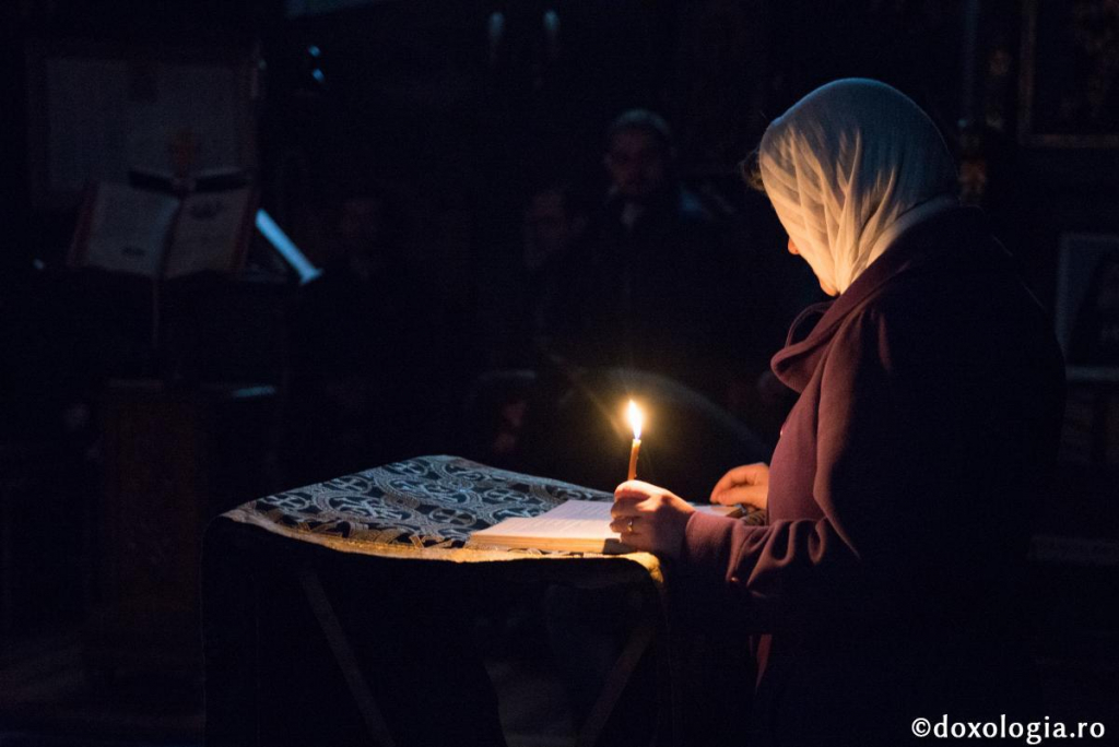Simplitatea și dragostea cuceresc inima oricui / Foto: Oana Nechifor