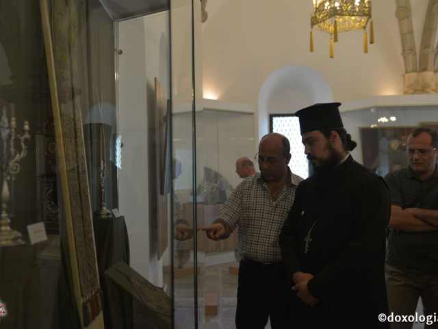 Participanții din țară și străinătate sosesc la ITO 2017 (galerie FOTO)