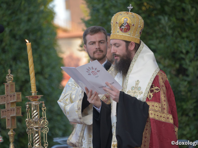 Festivitatea de deschidere ITO 2017 la Iași (galerie FOTO)