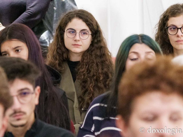 Expoziția „ARS SACRA. Primul mileniu al erei creștine” / Foto: Mihail Vrăjitoru